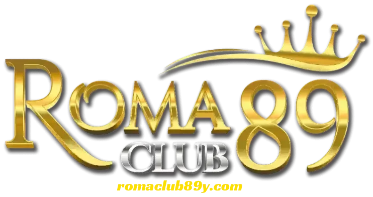 logo-romaclub89