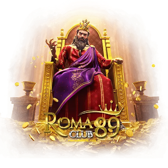 romaclub89